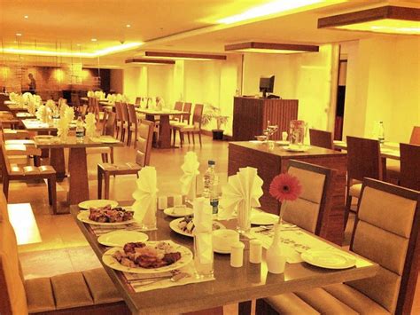 Shimoga Tourism (2023): Best of Shimoga, India - Tripadvisor