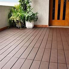 pavimenti per terrazzi esterni galleggianti pavimenti galleggianti per esterni pavimenti per esterni pavimenti per terrazzi esterni galleggianti pavimenti galleggianti per esterni pavimenti per esterni