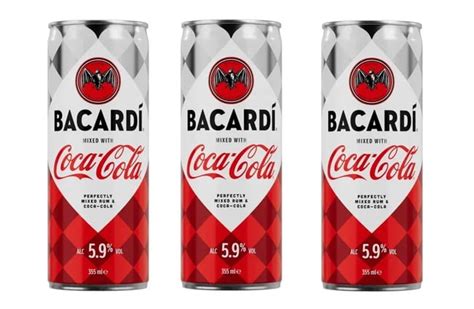 Commercial Partnerships Example 的图像结果