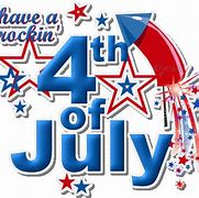 Image result for 4th of July Graphics