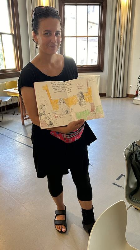 Ritual 的图像结果