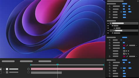 Image result for After Effects Programs