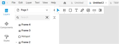 [BUG] v8.7.2 Drawings do not align with mouse cursor - Page 2 - Icons8 ...
