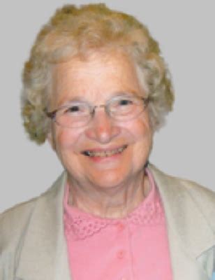 EVELYN J. WALL - 2017 - Hemer-Pickerign Funeral Home