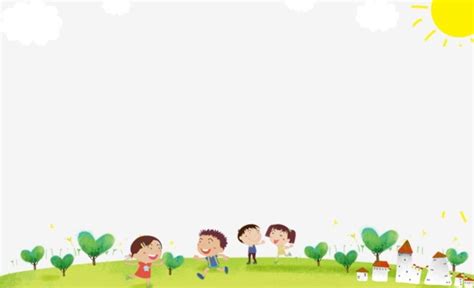 Image result for Modality Effect Example