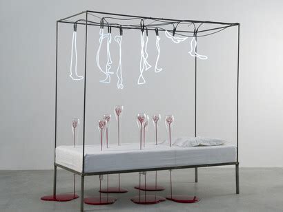Art Orienté Objet | Meer