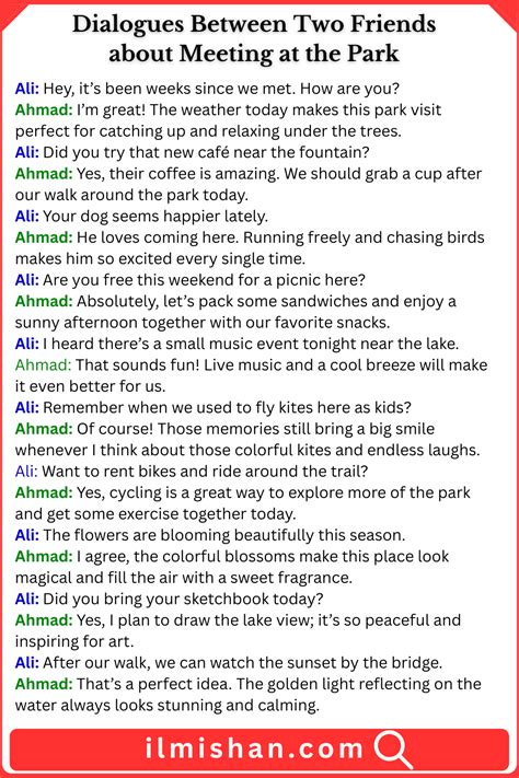 Image result for A Dialogue Between Two Friends