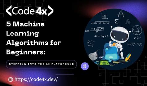 Basic Learning Ai Algorithm 的图像结果