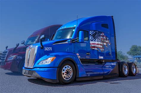 Amazon Owner Operator Program 的图像结果