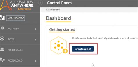Automation Anywhere 11.3 Tutorial 的图像结果