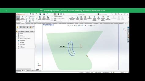 Image result for SolidWorks Tutorial Lesson 1