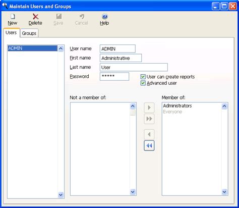 JTextArea 的图像结果