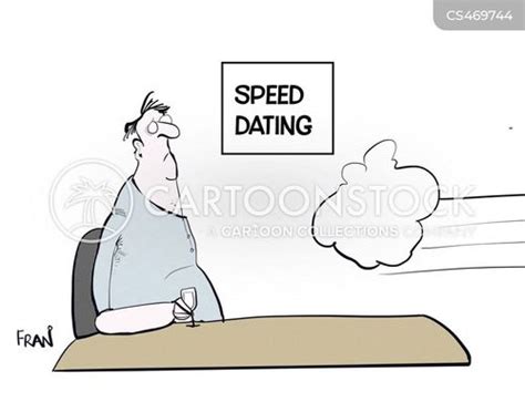 Image result for Speed Dating Cartoon Coloring Pages