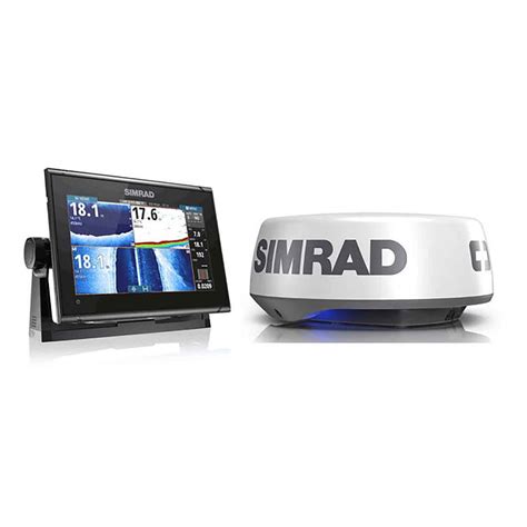 Image result for Simrad GO XSE Tutorial