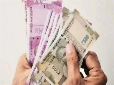 क्या होता है Overdraft, कैसे निकाल सकते हैं जीरो बैलेंस पर भी खाते में ...