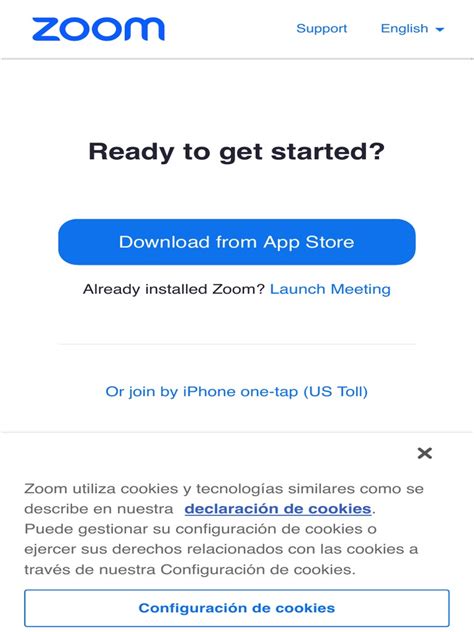 Image result for Zoom Apps Quick Launch Button