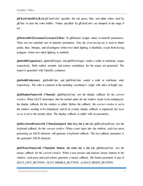 Computer Screen Graphic for Project Report 的图像结果