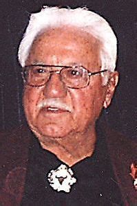 Joseph Ferro | Republican American Obituaries