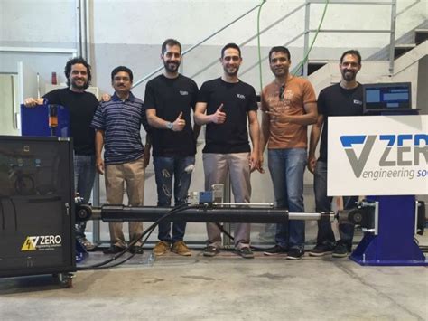 Image result for Vzero