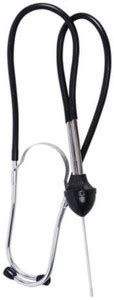 Myrrh Automotive Mechanics Stethoscope Sensitive Car Engine utomotive ...