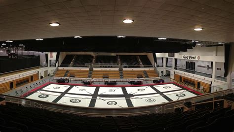 Jiu Jitsu World League - american-open-2018