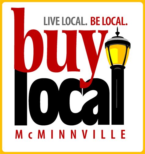 Local Buy Logo 的图像结果