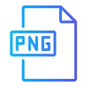 File Icon PNG 的图像结果