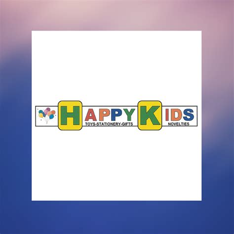 Kids Stationery 的图像结果