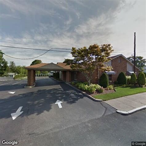 Perry-McStay Funeral Home Obituaries