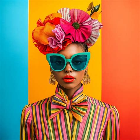 Bing Chat Ai Art 的图像结果