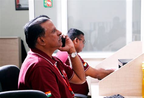 Active Protection | Security & Housekeeping Services