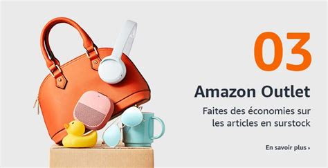 Image result for Amazon.fr