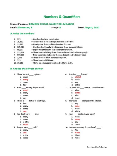Math Chapter 1 Quantifiers 的图像结果
