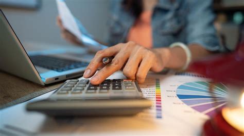 ¿Qué es el sistema de amortización francés de una hipoteca?