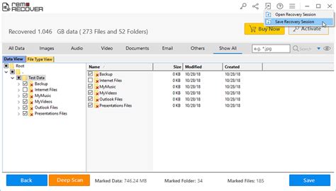 Remove Memory Stick 的图像结果