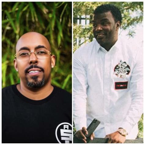 Teresa Fidalgo: A Tale of Internet Urban Legend - Chicago Reporter