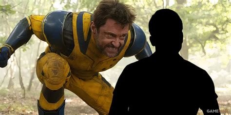 Splinter Human 的图像结果