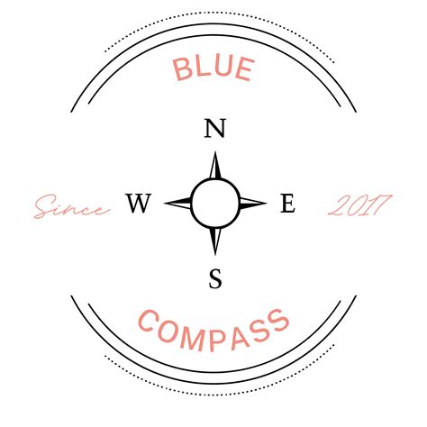 Image result for Blue Compass Module