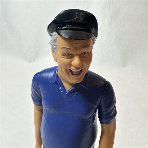 Alan Hales Hummerfat