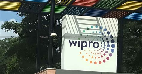 Lead Analyst Vacancy at Wipro