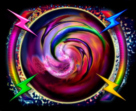 Image result for Singularity Explosion