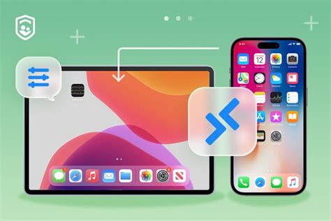 Image result for How to Control iPad From Computer