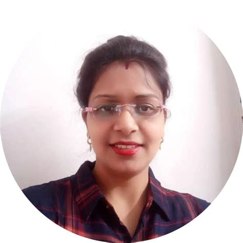Dr Rashi Goel – Zanskar