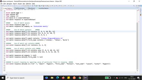 Image result for Java Properties Config File
