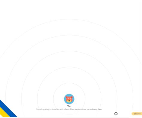 Image result for Best Open Source File Sharing Tools