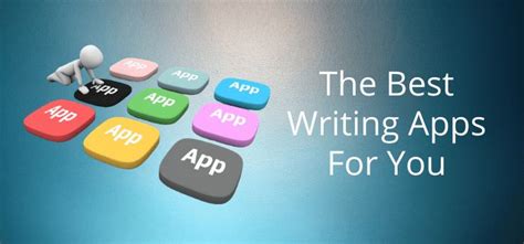 Image result for Free Writing Application