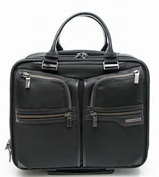 samsonite porta pc pilota samsonite linea gt supreme porta pc 16 4 quot nero samsonite porta pc pilota samsonite linea gt supreme porta pc 16 4 quot nero