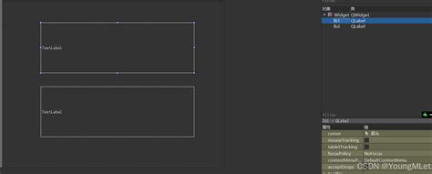 QTimer PyQt 的图像结果