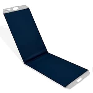 KosmoCare Lateral Patient Transfer Sheet| Slide Sheet for Patient ...