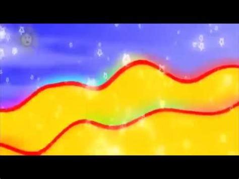 Image result for CBeebies Get Set Go Continuity